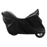 Pijama Baul Lona Industrial